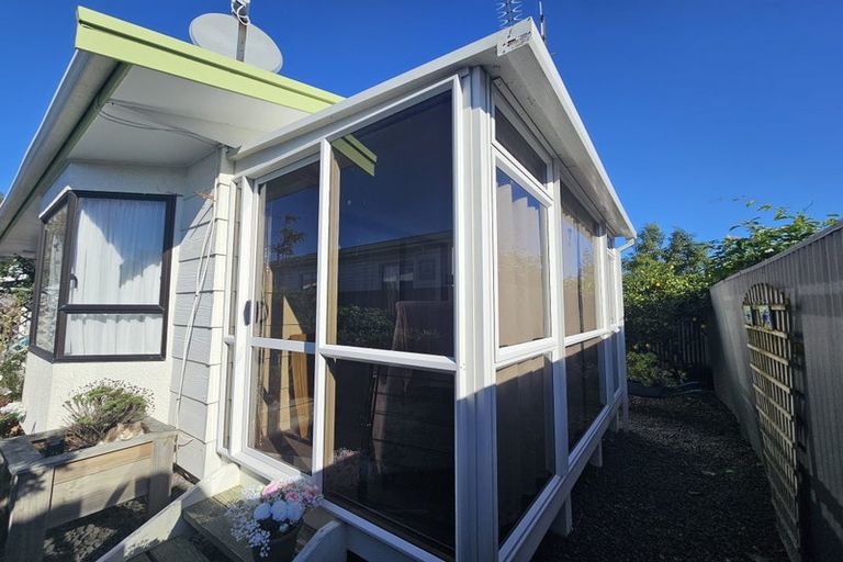 Photo of property in 24a Tawa Street, Gonville, Whanganui, 4501