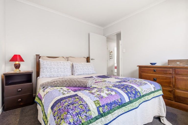 Photo of property in 35 Taitua Street, Taumarunui, 3920