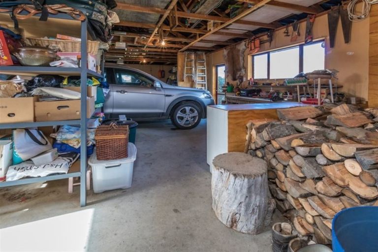 Photo of property in 18 Orchard Road, Wanaka, 9382