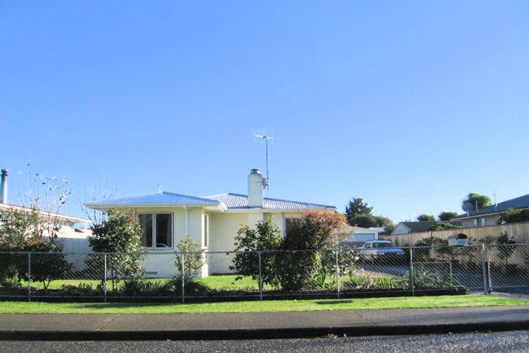 Photo of property in 109 Norton Road, Akina, Hastings, 4122