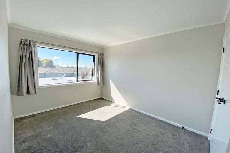 Photo of property in 6/25 Abbotsford Street, Whitiora, Hamilton, 3200