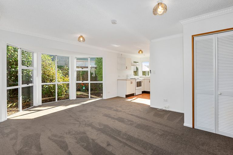 Photo of property in 7c Tedder Street, Saint Kilda, Dunedin, 9012