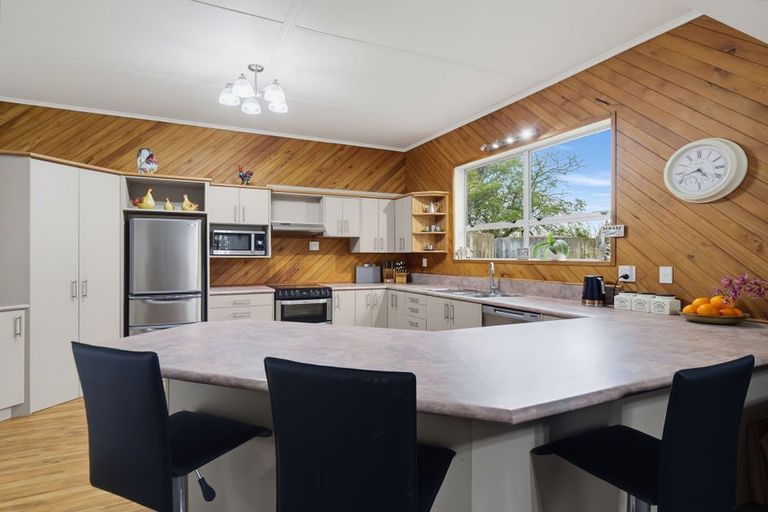 Photo of property in 1354 Rangitikei Line, Newbury, Palmerston North, 4475