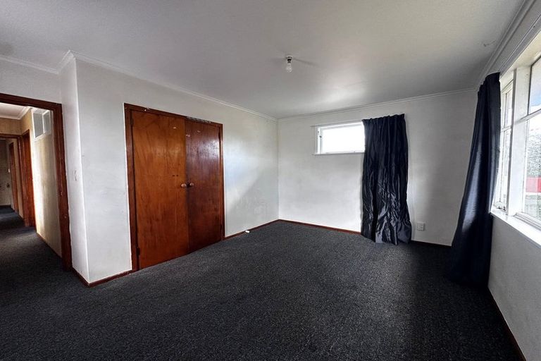 Photo of property in 49 Whitley Crescent, Otara, Auckland, 2023