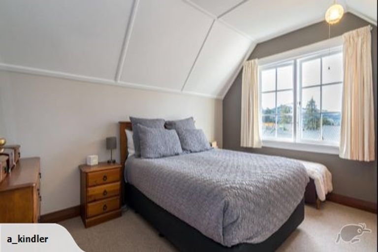 Photo of property in 81 Main Road, Fairfield, Dunedin, 9018