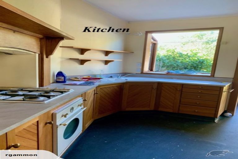 Photo of property in 84 Cuba Street, Petone, Lower Hutt, 5012