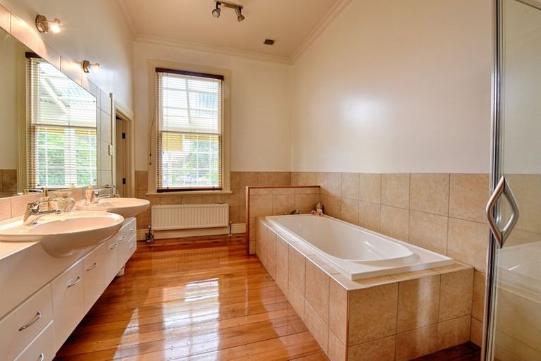 Photo of property in 1 George Street, Gore, 9710