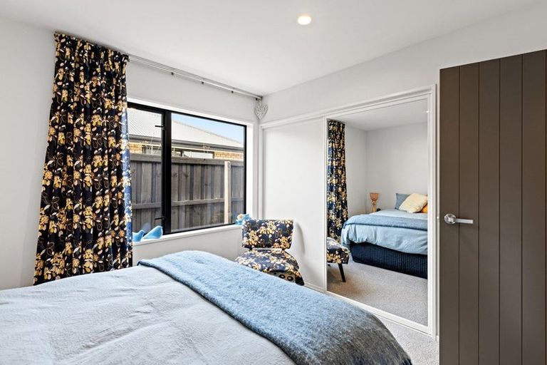 Photo of property in 3 Picadilly Avenue, Casebrook, Christchurch, 8051