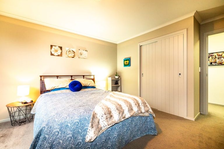 Photo of property in 1 Glenbrook Drive, Mosgiel, 9024