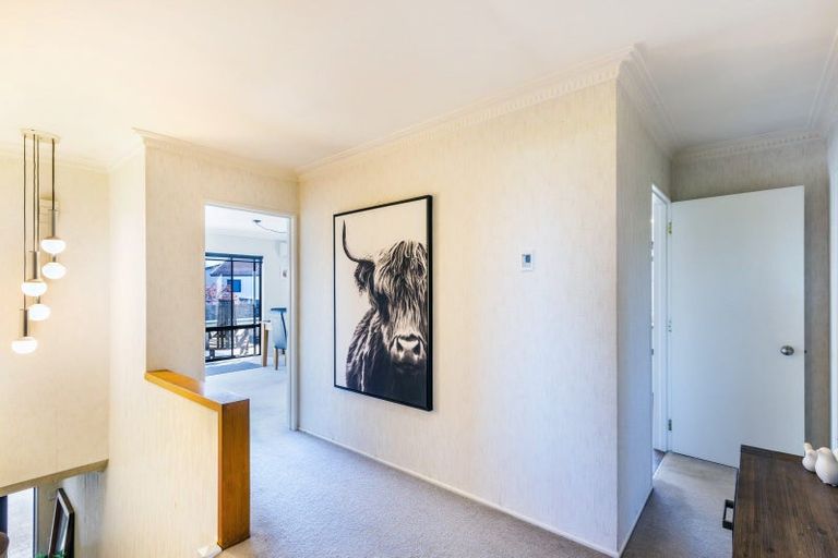 Photo of property in 2/23 Harvey Street, Waipahihi, Taupo, 3330