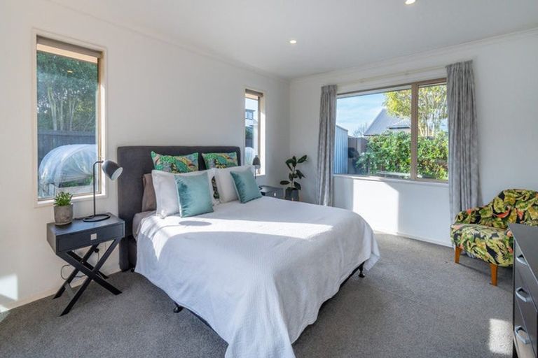 Photo of property in 6 Kilkenny Close, Lincoln, 7608