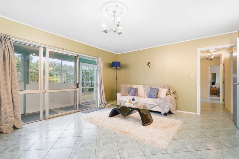 Photo of property in 32 Balmoral Road, Tikipunga, Whangarei, 0112