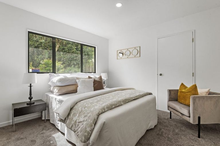 Photo of property in 7 Sample Road, Albany, Auckland, 0632