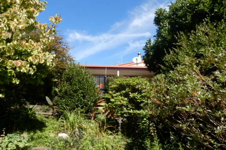Photo of property in 7 Montgomery Crescent, Putaruru, 3411