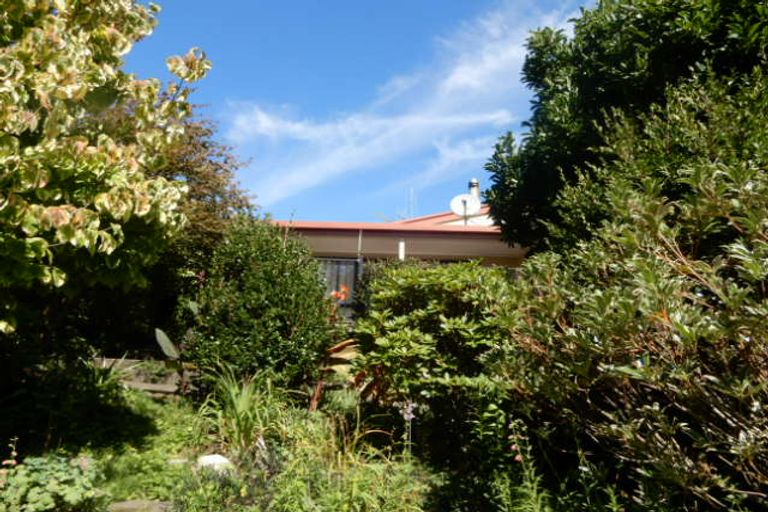 Photo of property in 7 Montgomery Crescent, Putaruru, 3411