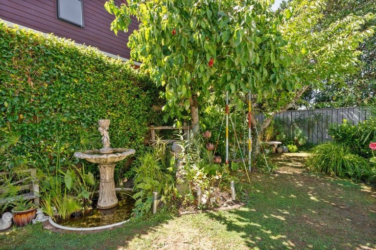 Photo of property in 45a Essex Street, Masterton, 5810