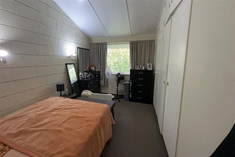 Photo of property in 542b Grey Street, Hamilton East, Hamilton, 3216