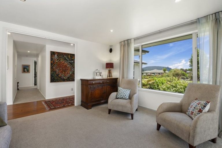 Photo of property in 94 Lisland Drive, Kinloch, Taupo, 3377