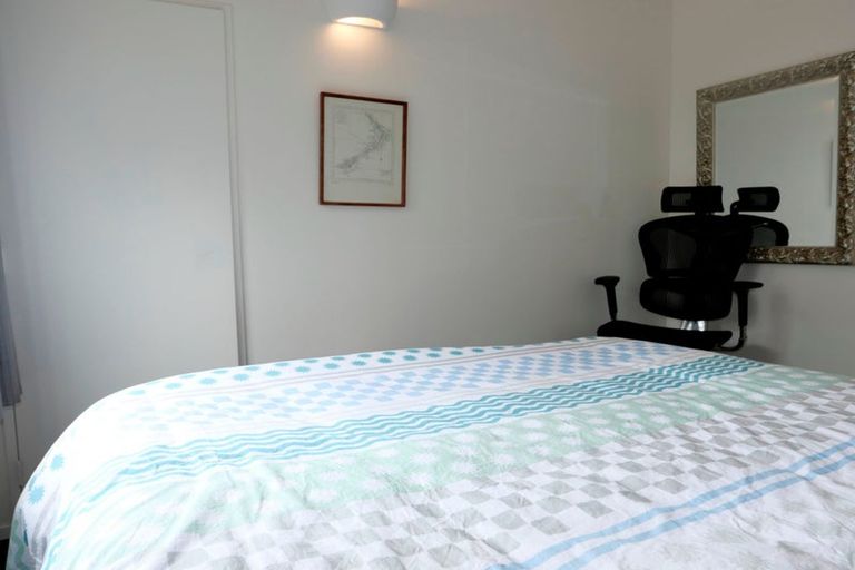 Photo of property in 52 The Esplanade, Raumati South, Paraparaumu, 5032