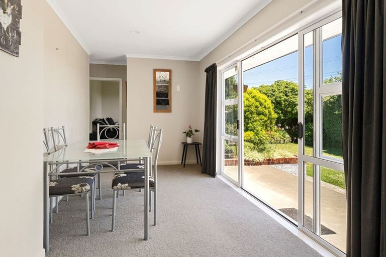 Photo of property in 32 Wilkes Street, Richmond, 7020