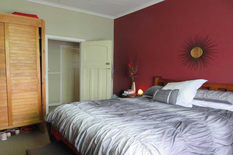 Photo of property in 31 Hayhurst Street, Temuka, 7920