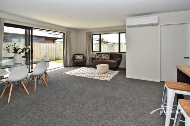 Photo of property in 4 Chimera Street, Pegasus, 7612