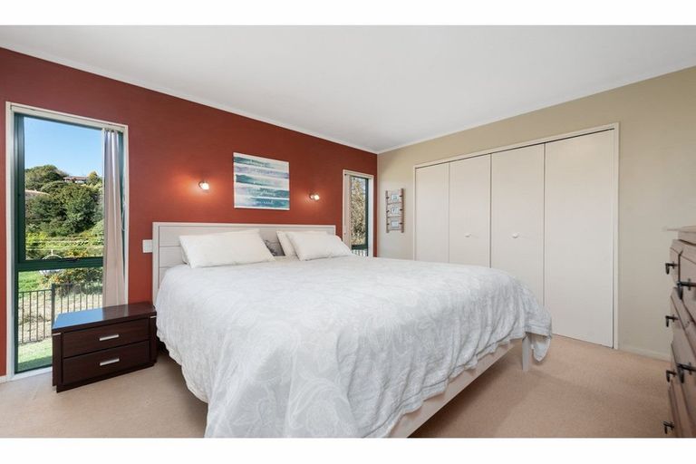 Photo of property in 29 Sunvale Place, Gate Pa, Tauranga, 3112