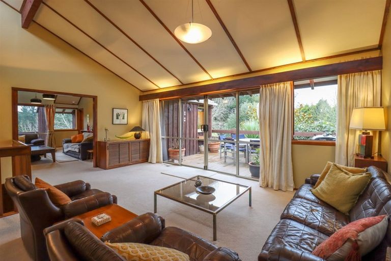 Photo of property in 16 Rowan Place, Gleniti, Timaru, 7910