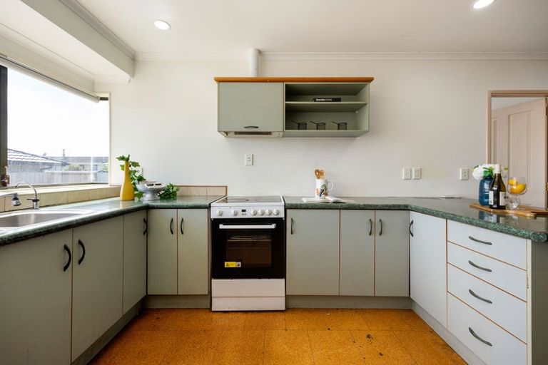 Photo of property in 3 Gulati Lane, Morrinsville, 3300