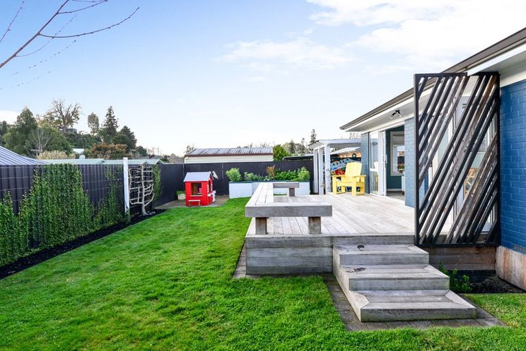 Photo of property in 18 Williamson Street, Cambridge, 3434