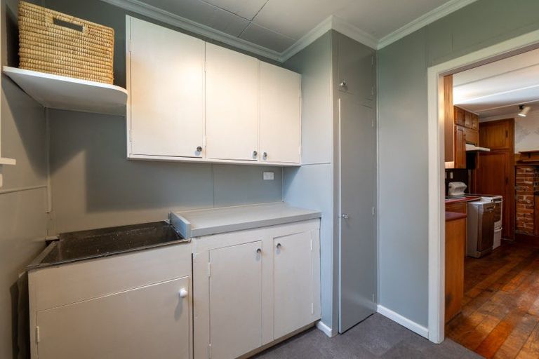 Photo of property in 41 Marama Avenue South, Otatara, Invercargill, 9879