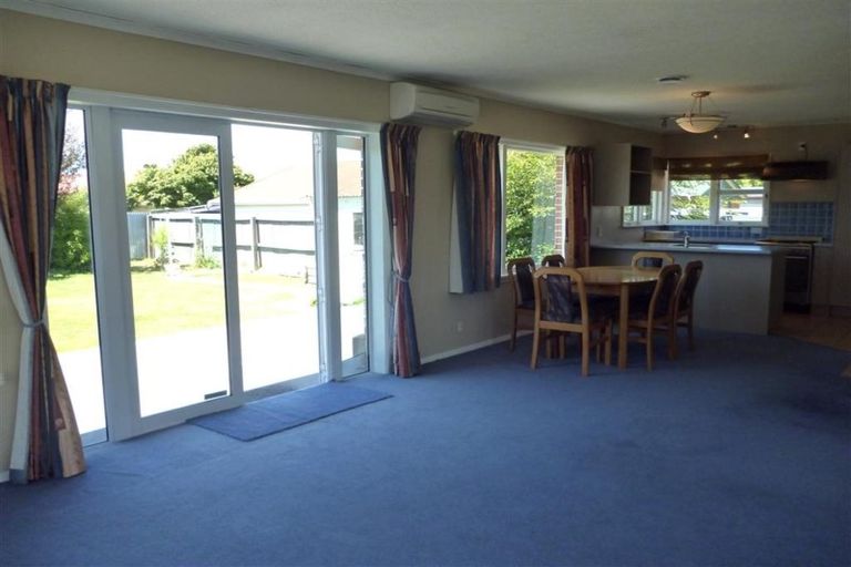 Photo of property in 20 Stretton Street, Bishopdale, Christchurch, 8053