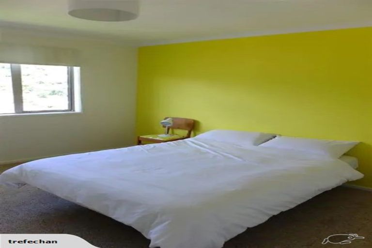 Photo of property in 18 Valley Heights Road, Stepneyville, Nelson, 7010