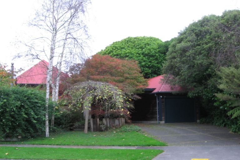 Photo of property in 12 York Avenue, Waikanae, 5036