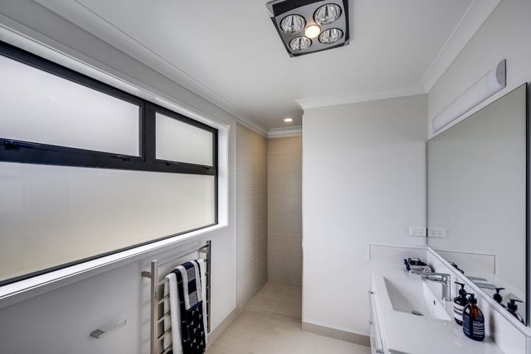 Photo of property in 22 Matariki Avenue, Frimley, Hastings, 4120