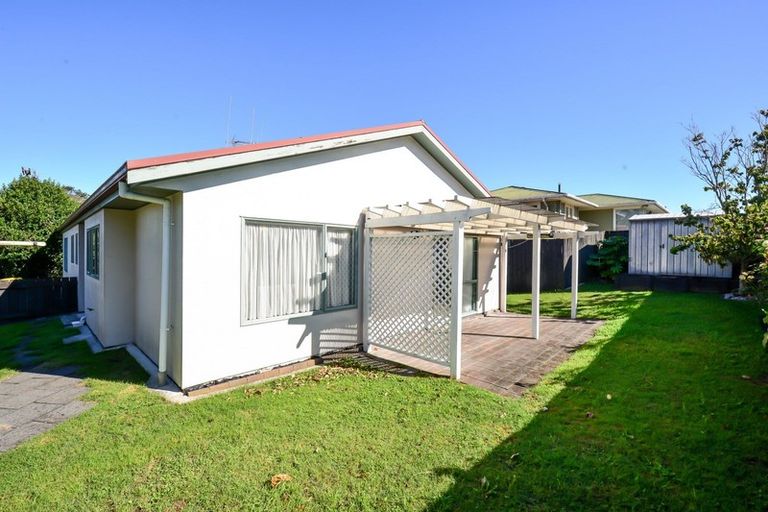 Photo of property in 7a Michael Avenue, Dinsdale, Hamilton, 3204