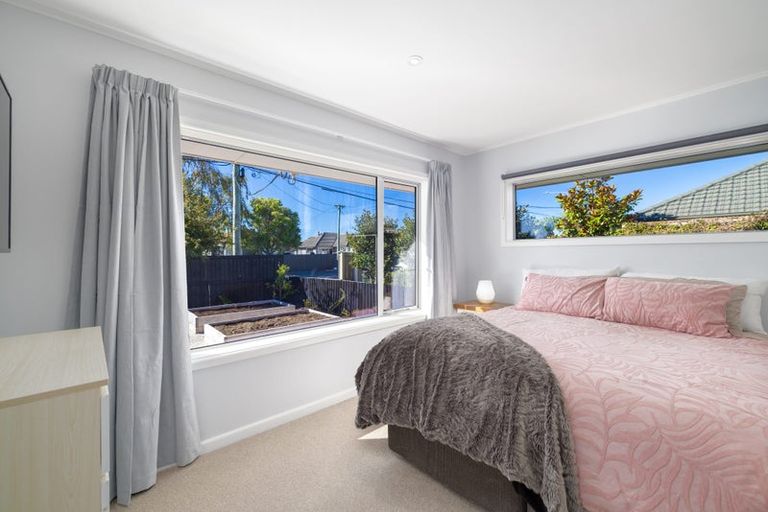 Photo of property in 2 Pembroke Street, Avondale, Christchurch, 8061