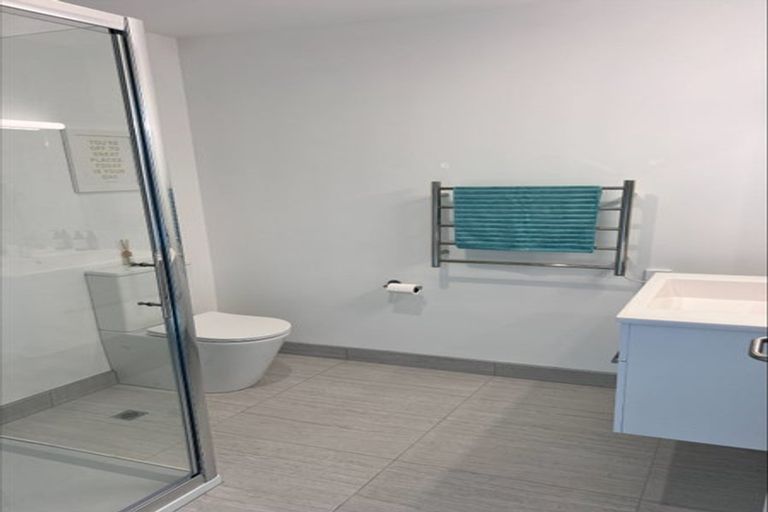 Photo of property in 49 Te Puketoka Lane, Mangere, Auckland, 2022