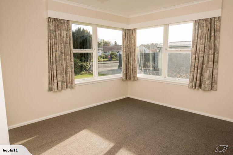 Photo of property in 34 Miller Avenue, Allenton, Ashburton, 7700