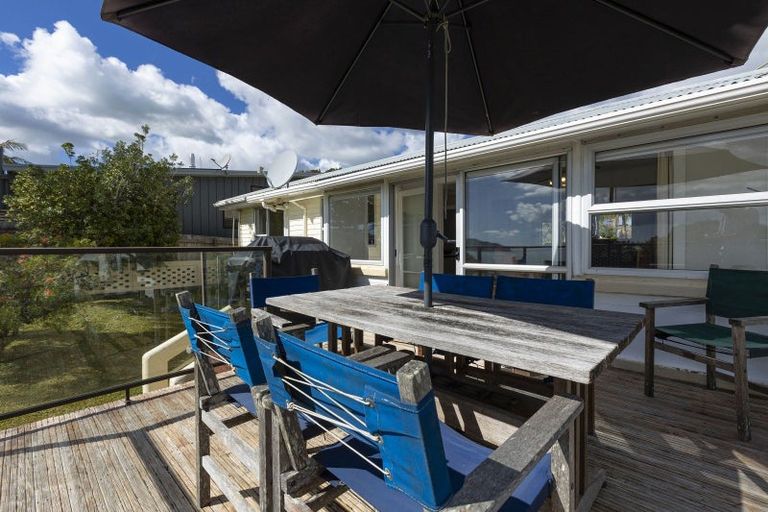 Photo of property in 116 State Highway 10, Coopers Beach, 0420