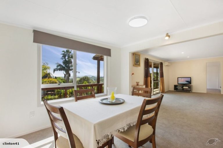 Photo of property in 101a Cable Bay Block Road, Cable Bay, 0420