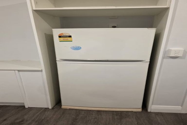 Photo of property in 76 Tinakori Road, Thorndon, Wellington, 6011