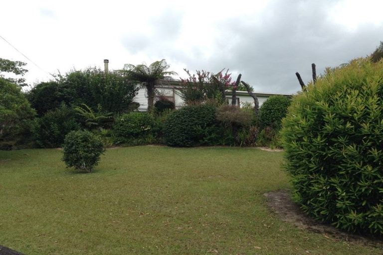 Photo of property in 2 Tahuna Place, Onerahi, Whangarei, 0110