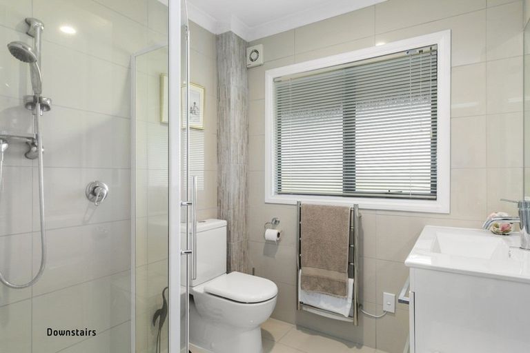 Photo of property in 2 Crestview Grove, Belmont, Lower Hutt, 5010