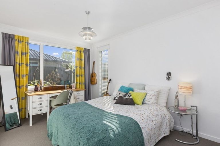 Photo of property in 14 Showgate Crescent, Mosgiel, 9024