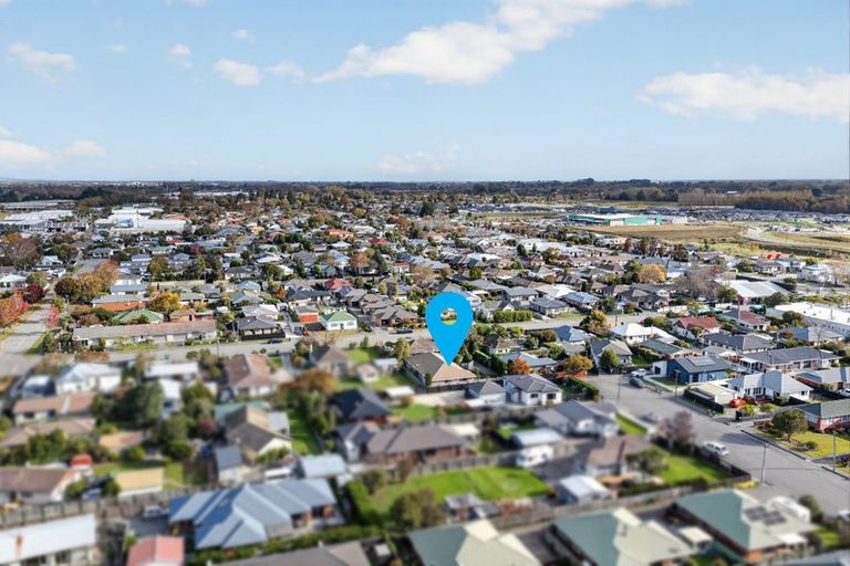 Photo of property in 19a Richill Street, Belfast, Christchurch, 8051