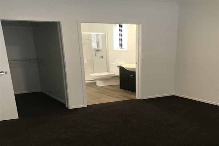 Photo of property in 4/69 Boundary Road, Claudelands, Hamilton, 3214