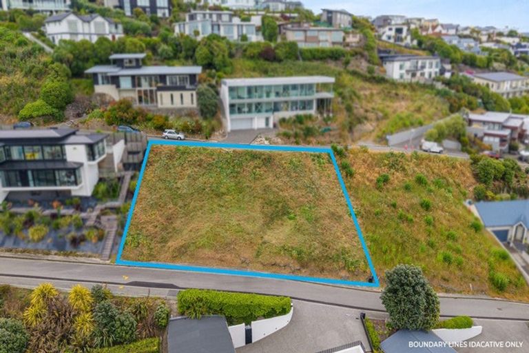 Photo of property in 30 Challenger Lane, Redcliffs, Christchurch, 8081