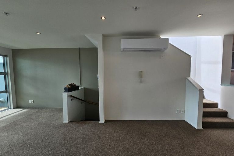 Photo of property in Croxley Mill Apartments, 310/33 Frederick Street, Te Aro, Wellington, 6011