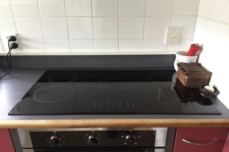 Photo of property in 52 Power Road, Karoro, Greymouth, 7805